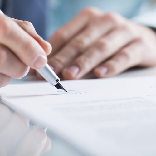 522a9105-7769-464b-9395-5f633fad0523